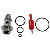 Apeks DST 5th Port Upgrade Kit