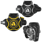 Apeks EVX200/EVX Octopus