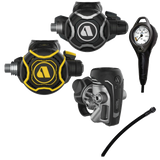 Apeks EVX200/EVX Octopus