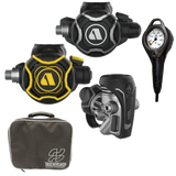 Apeks EVX200/EVX Octopus