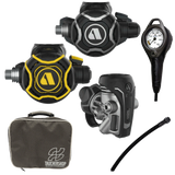 Apeks EVX200/EVX Octopus