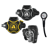 Apeks EVX200/EVX Octopus