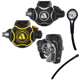 Apeks EVX200/EVX Octopus
