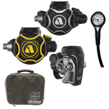 Apeks EVX200/EVX Octopus