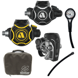 Apeks EVX200/EVX Octopus