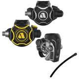 Apeks EVX200/EVX Octopus