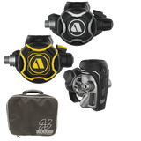 Apeks EVX200/EVX Octopus