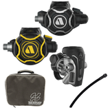 Apeks EVX200/EVX Octopus