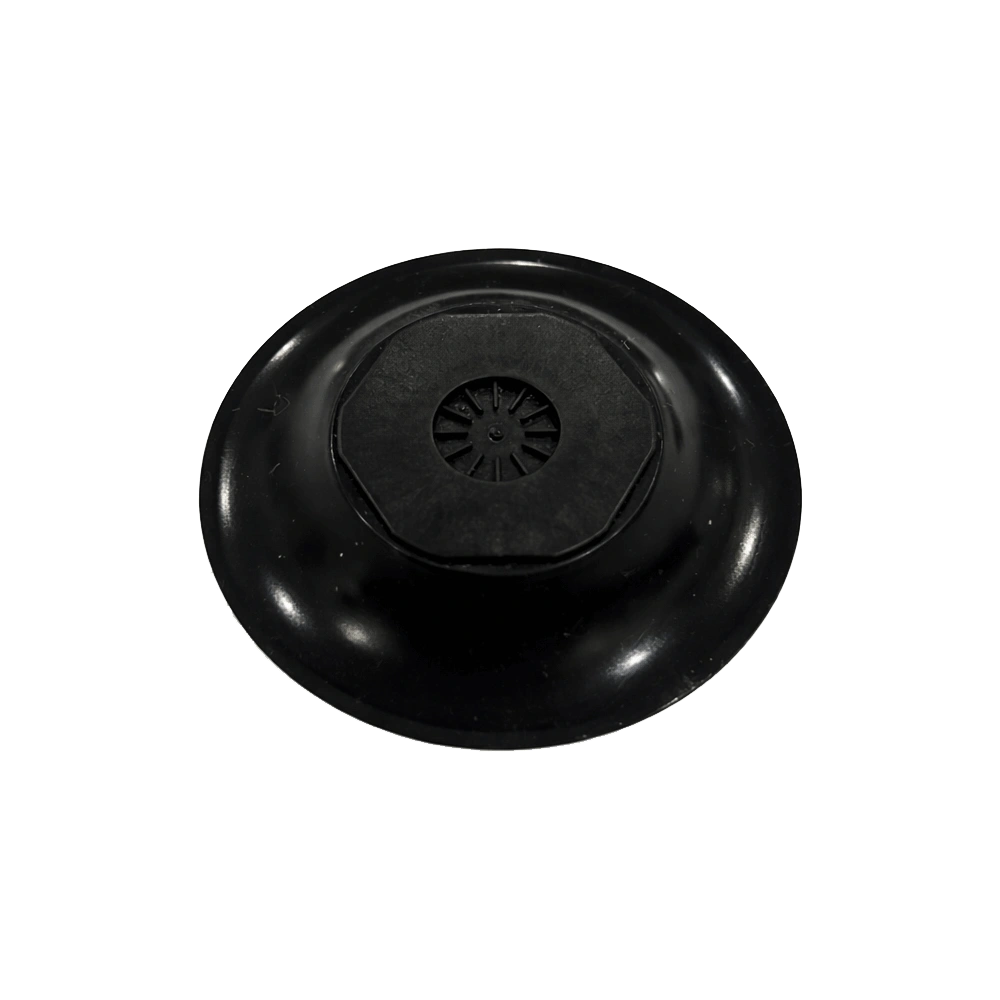 Apeks Einatemmembran 2 Stufe ATX / XTX / MTX