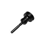 Apeks Einstellschraube Kunststoff für MTX/XTX/ATX Modelle
