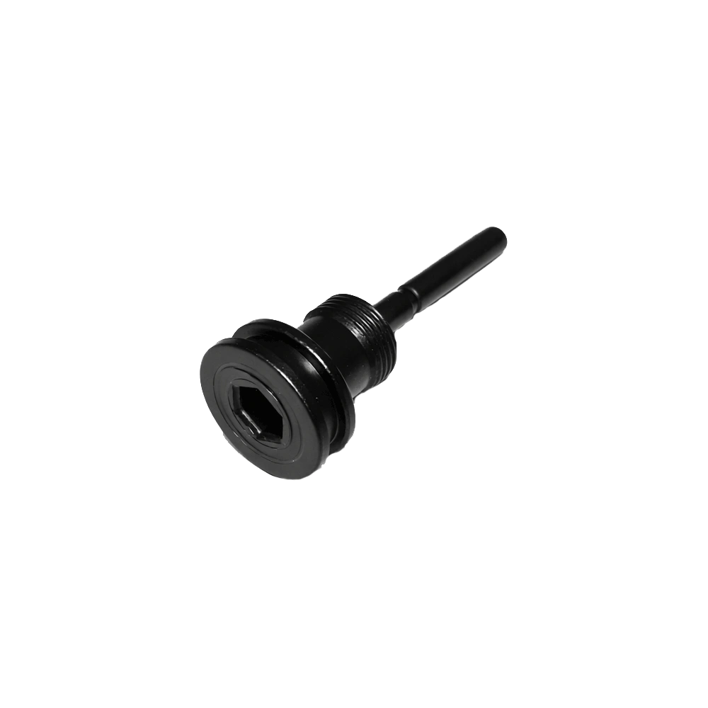 Apeks Einstellschraube Kunststoff für MTX/XTX/ATX Modelle