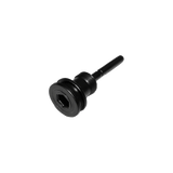 Apeks Einstellschraube Kunststoff für MTX/XTX/ATX Modelle