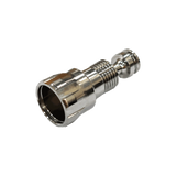 Apeks ATX/XTX Einstellschraube 2 Stufe