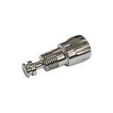 Apeks ATX/XTX Einstellschraube 2 Stufe