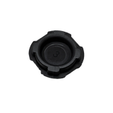 Apeks Endkappe zum Einstellrad der 2 Stufe MTX-RC