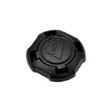 Apeks Endkappe zum Einstellrad der 2 Stufe MTX-RC