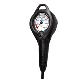 Apeks Finimeter 0-360bar