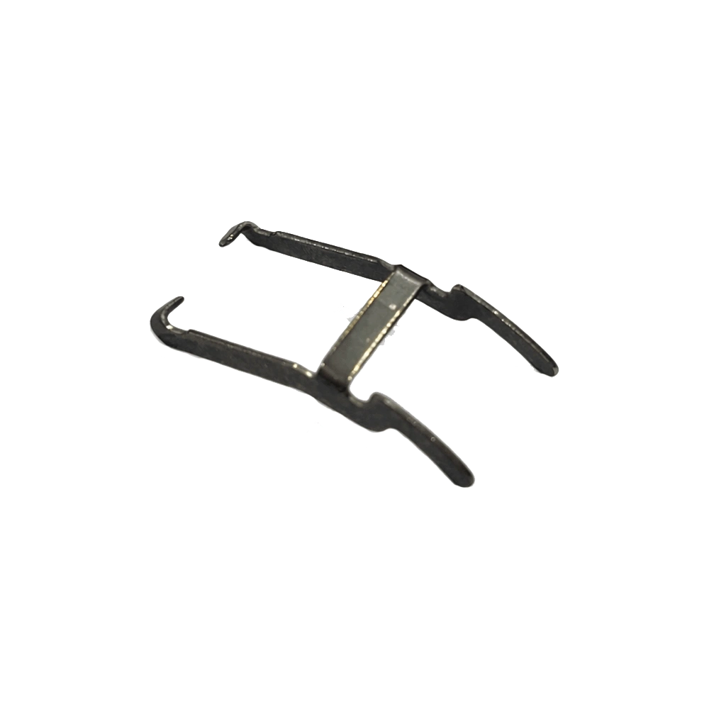 Apeks Kipphebel 2 Stufe ATX / XTX / MTX