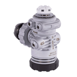 Apeks MTX-R/MTX-R Octo.