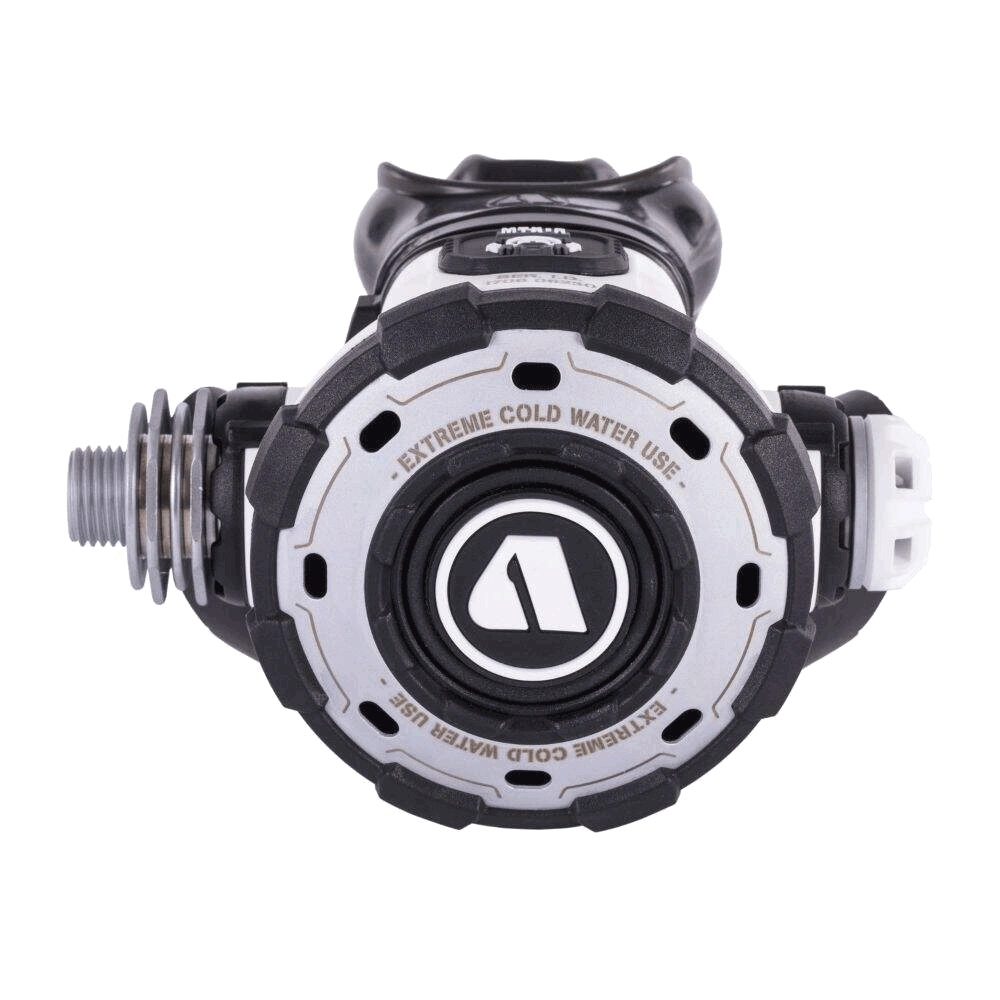 Apeks MTX-R/MTX-R Octo.