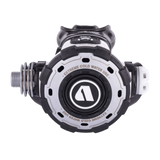 Apeks MTX-R/MTX-R Octo.