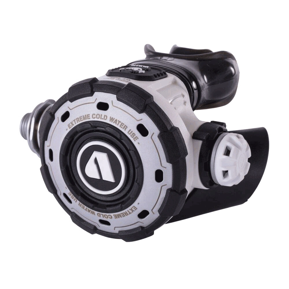 Apeks MTX-R/MTX-R Octo.