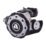 Apeks MTX-R/MTX-R Octo.