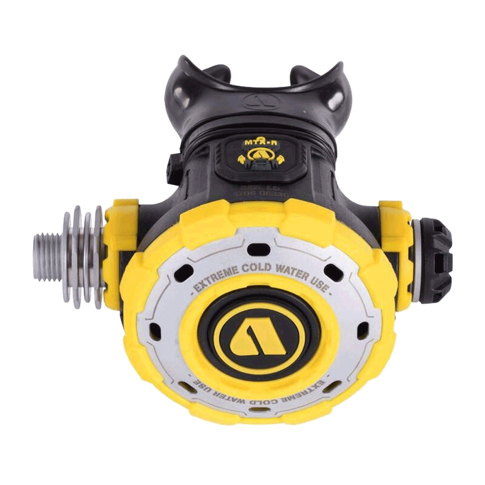 Apeks MTX-R/MTX-R Octo.