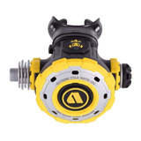 Apeks MTX-R/MTX-R Octo.