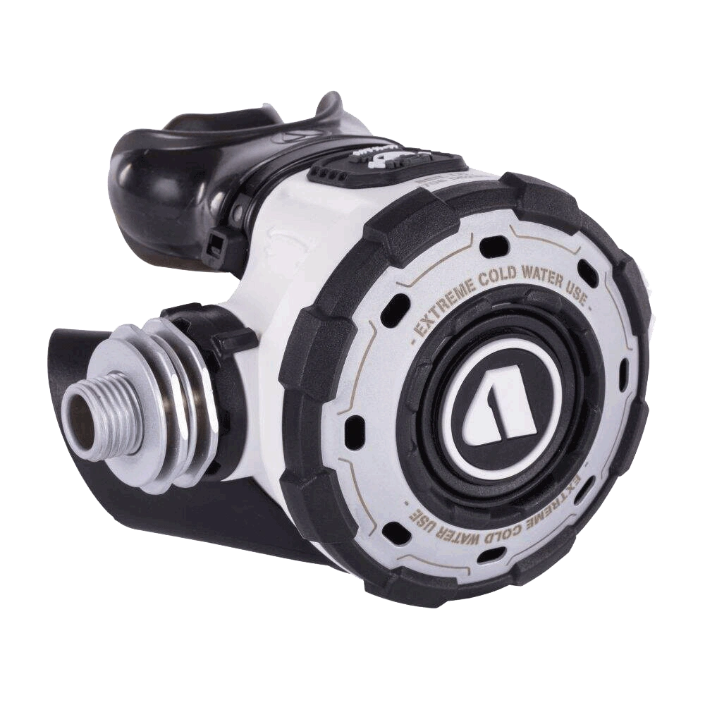 Apeks MTX-R/MTX-R Octo.