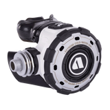 Apeks MTX-R/MTX-R Octo.