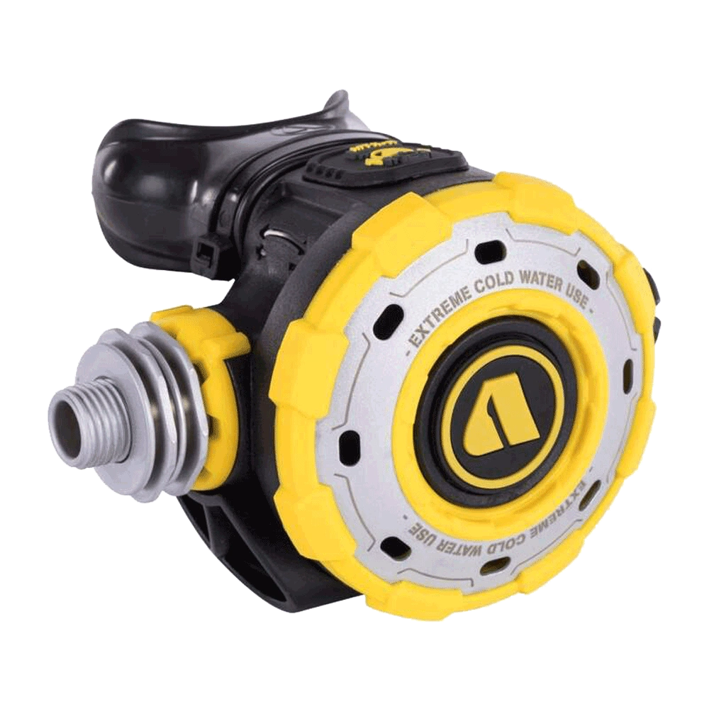 Apeks MTX-R/MTX-R Octo.