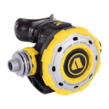 Apeks MTX-R/MTX-R Octo.