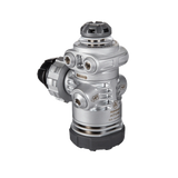 Apeks Sidemount MTX-RC Set