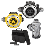 Apeks MTX-RC/MTX-RC Octo.