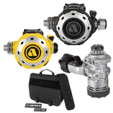 Apeks MTX-RC - INT Version