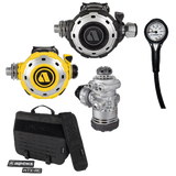 Apeks MTX-RC/MTX-RC Octo.