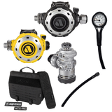Apeks MTX-RC/MTX-RC Octo.