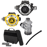 Apeks MTX-RC/MTX-RC Octo.