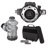 Apeks MTX-RC