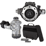 Apeks MTX-RC - INT Version