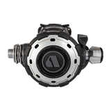 Apeks MTX-RC 2 Stufe