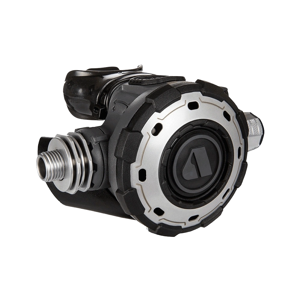 Apeks MTX-RC - INT Version