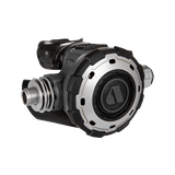 Apeks MTX-RC - INT Version