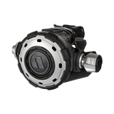 Apeks Sidemount MTX-RC Set