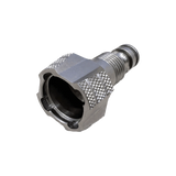 Apeks MTX-RC Einstellschraube 2 Stufe