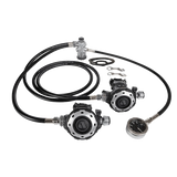 Apeks MTX-RC Einzylinder Satz