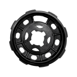 Apeks MTX-RC Frontcover 2 Stufe