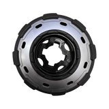 Apeks MTX-RC Frontcover 2 Stufe