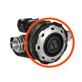 Apeks MTX-RC Frontcover 2 Stufe